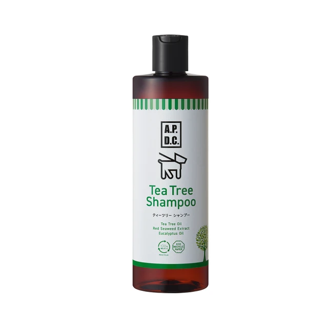 淨新精油貼布系列-30片/3包 歷史價格詳細信息