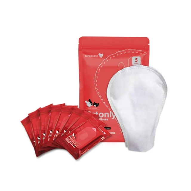 bonbonpet蹦蹦跳 二合一植萃牙膏刷 歷史價格詳細信息