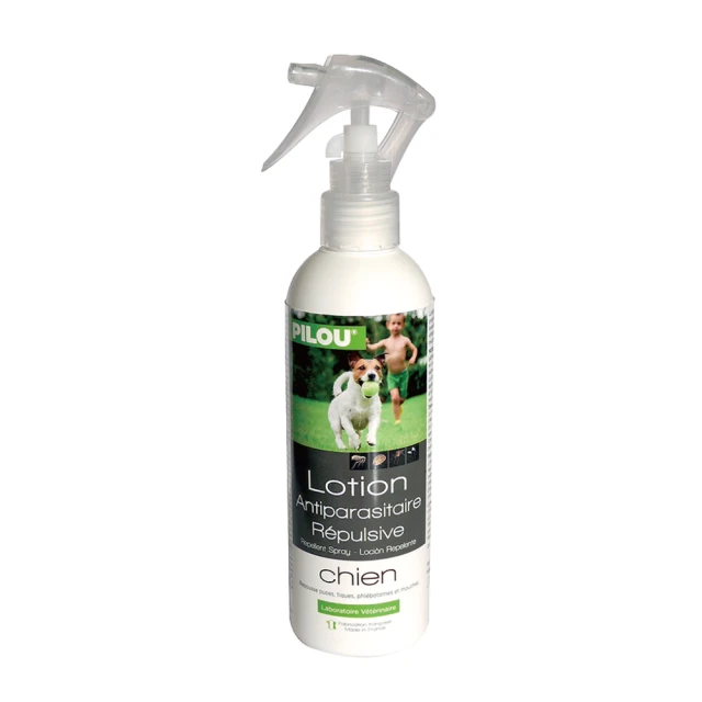 Pilou 法國皮樂-環境用行為矯正噴劑 500ml 歷史價格詳細信息