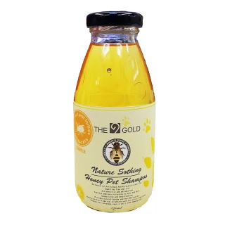 【肯麥斯caninestar】貓咪成長烘乾營養主食餐綜合組 歷史價格詳細信息