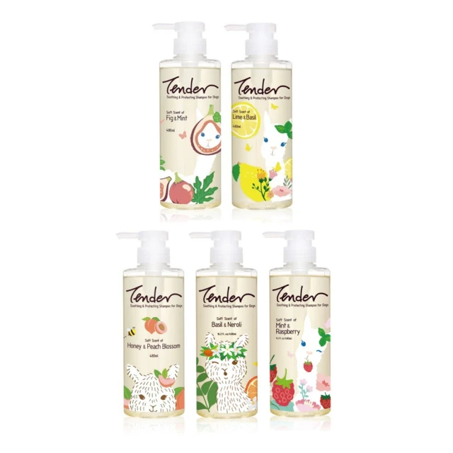 【台灣公司貨】精臣D11標籤機 智能家用藍牙小型熱敏打價格標籤機 打印機 藍牙印表機 抖音同款d11 歷史價格詳細信息