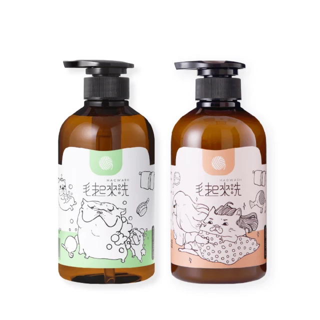 【毛起來】草本養護 問題肌專用植萃修復露225ml(寵物洗毛精 洗毛露 狗貓洗澡沐浴露 敏感肌適用) 歷史價格詳細信息