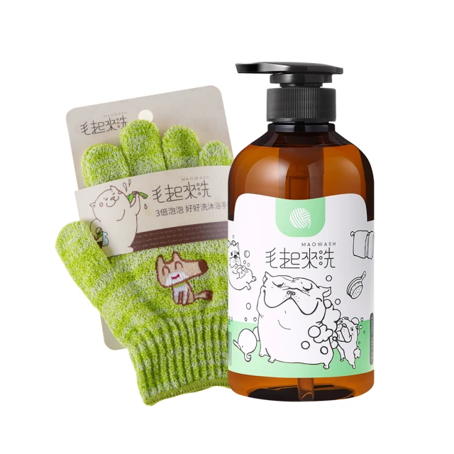 【毛起來】草本養護 癢癢退散寵物洗毛精 貓貓專用220ml(貓洗毛精 貓沐浴乳 貓咪洗澡沐浴露) 歷史價格詳細信息