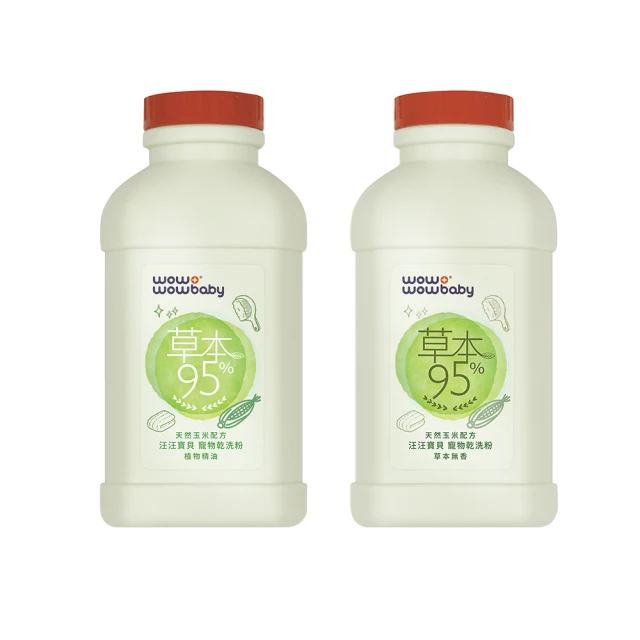 【汪汪寶貝】寵物草本植萃潔耳液120ML 二入組(犬貓適用) 歷史價格詳細信息