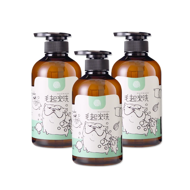 【毛起來】草本養護 癢癢退散寵物洗毛精 貓貓專用220ml(貓洗毛精 貓沐浴乳 貓咪洗澡沐浴露) 歷史價格詳細信息