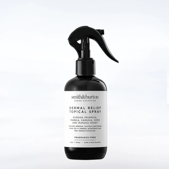 【smith&burton】低敏舒膚2合1洗毛精500ml犬貓適用(防蚤驅蟲/控制搔癢/寵物舒緩/寵物洗澡洗劑/狗貓清潔) 歷史價格詳細信息