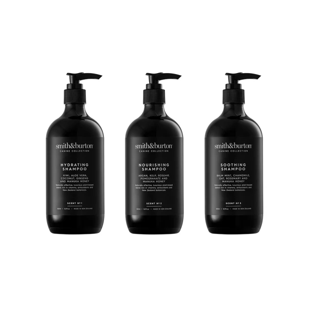 【smith&burton】低敏舒膚2合1洗毛精500ml犬貓適用(防蚤驅蟲/控制搔癢/寵物舒緩/寵物洗澡洗劑/狗貓清潔) 歷史價格詳細信息