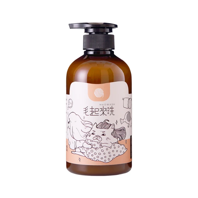 【毛起來】草本養護 寵物蚤蟲高手防護噴霧220ml+補充瓶220ml(寵物防蚤噴霧 狗貓除蚤噴霧 防跳蚤 犬貓通用) 歷史價格詳細信息