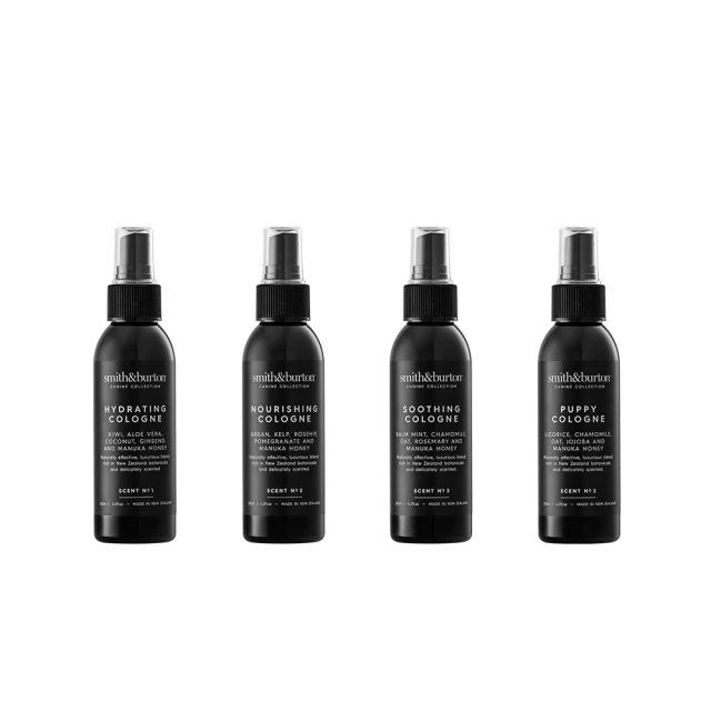 【smith&burton】低敏舒膚2合1洗毛精500ml犬貓適用(防蚤驅蟲/控制搔癢/寵物舒緩/寵物洗澡洗劑/狗貓清潔) 歷史價格詳細信息