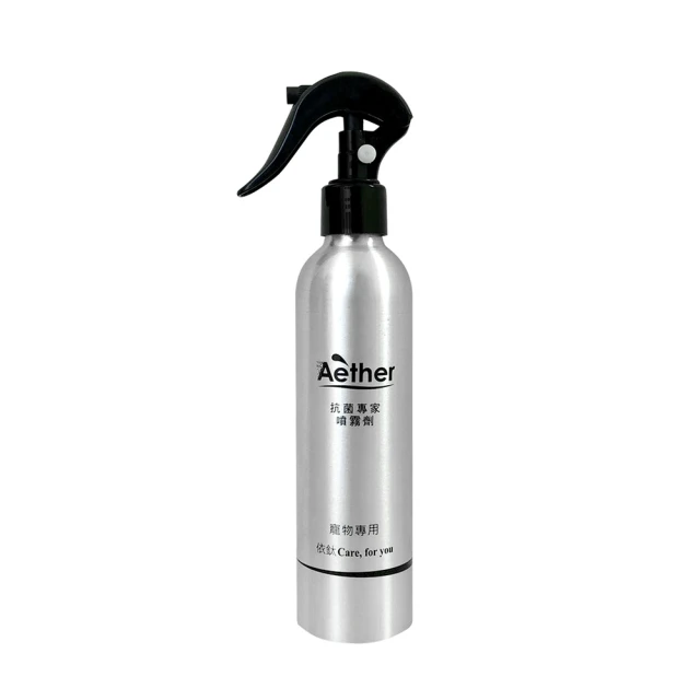 【Aether 依鈦抗菌專家】寵物專用潔耳液 100ml(貓狗鼠兔皆可用 毛孩耳道清潔保養) 歷史價格詳細信息
