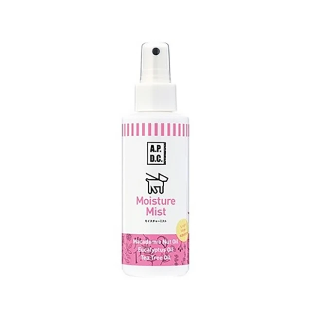 【APDC】茶樹精油沐浴乳500ml(新包裝以天然的潔淨方式淨化污垢) 歷史價格詳細信息