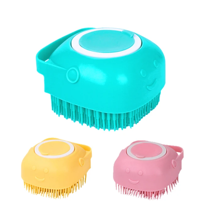 寵物一滴清 貓狗兔 皮膚噴劑(30ml)3入組  贈送寵物聞嗅墊 歷史價格詳細信息