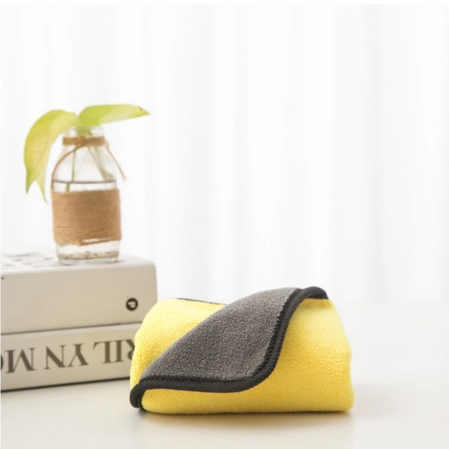 【古德斯】鋁合金讀書架_雙臂(R06 底座及手臂全鋁合金/可調高度/看書架/閱讀架/看書架/平板架) 歷史價格詳細信息