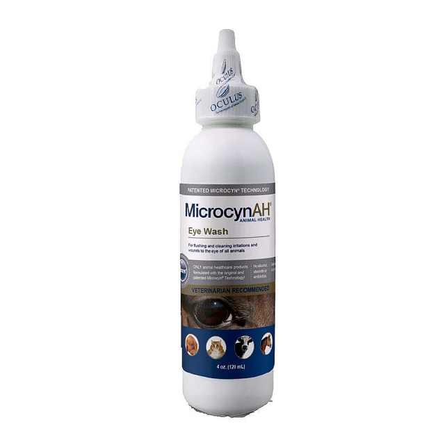 【MicrocynAH 麥高臣】超聲波霧化器（MIA-C662）(寵物環境清潔) 歷史價格詳細信息