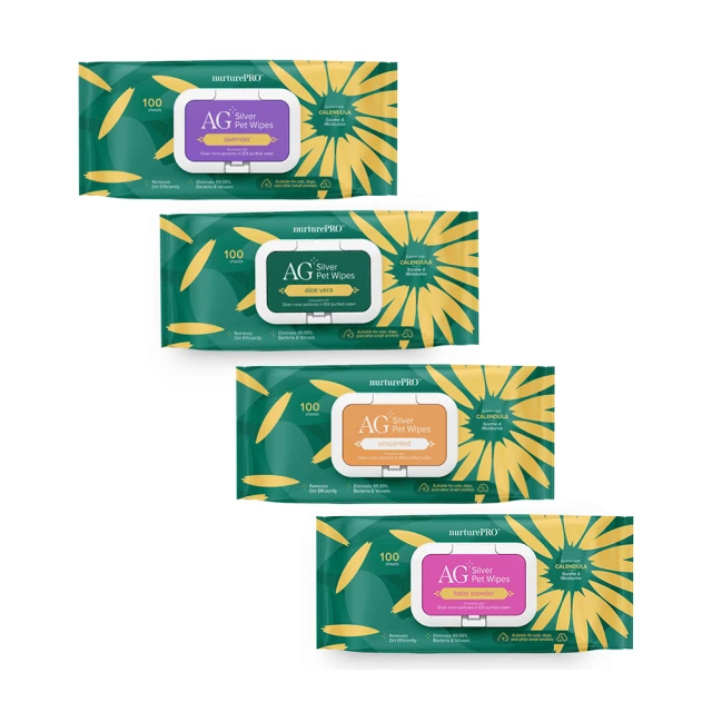 寵物濕紙巾 100抽 寵物眼耳部清潔濕紙巾 貓咪濕紙巾 狗狗濕紙巾 寵物清潔用品 狗狗爪子清潔濕紙巾 寵物消毒濕紙巾 歷史價格詳細信息