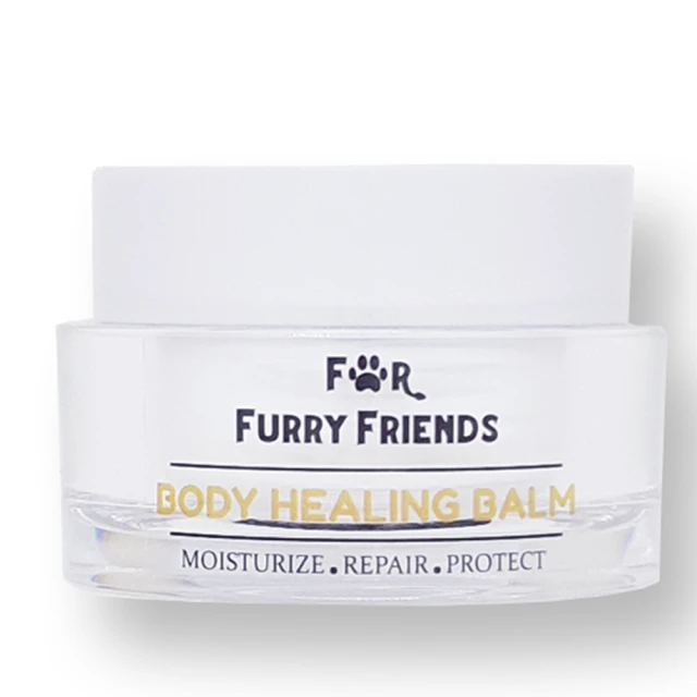 【For Furry Friends】電解水寵物抗菌純棉濕巾60抽x5包(寵物濕巾/電解水濕巾/環境清潔/寵物美容) 歷史價格詳細信息