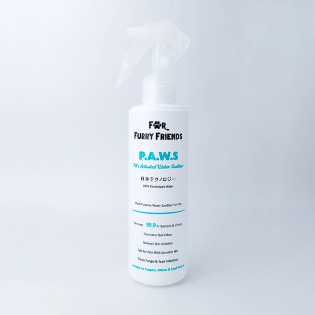 【For Furry Friends】電解水寵物抗菌純棉濕巾60抽x5包(寵物濕巾/電解水濕巾/環境清潔/寵物美容) 歷史價格詳細信息