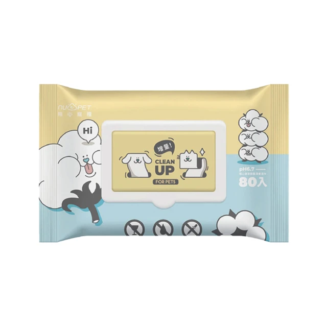 酒桌陪酒撲克牌桌遊酒吧V朋友聚會喝酒遊戲娛樂卡撲克小姐牌 歷史價格詳細信息