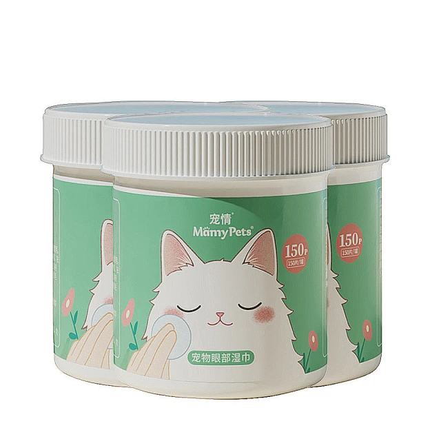 Amy寵物生活館:出清~寵物三角胸背帶XS號 粉紅/藍色(附繩) 歷史價格詳細信息