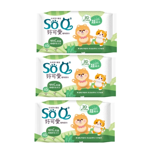 【香巴拉】南無準提菩薩PVC雙面佛卡 護身卡 歷史價格詳細信息