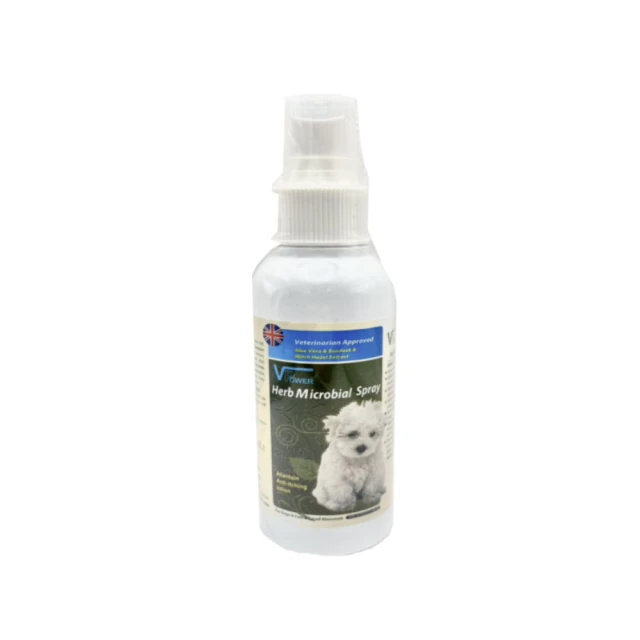【VPower V霸】貓咪專用眼睛用粉 / 離胺酸-50g-寵物CEO 歷史價格詳細信息