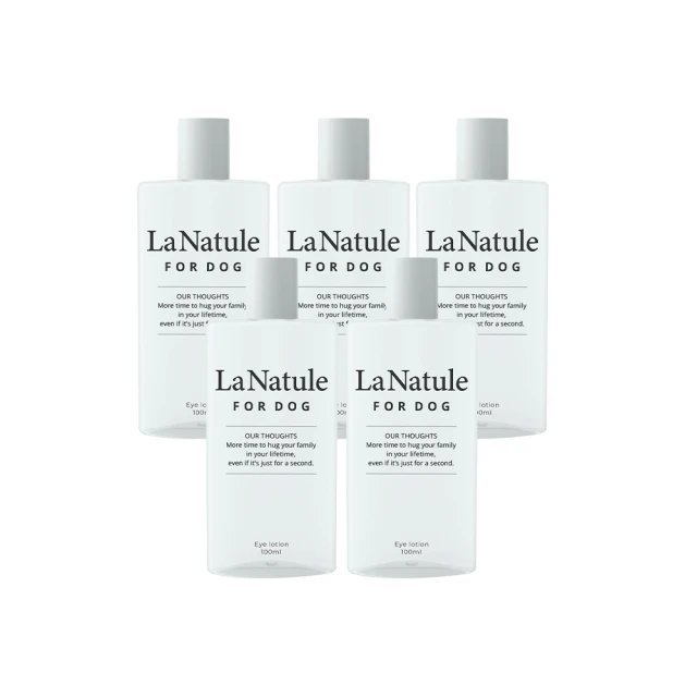 【wanchan-life 汪樂活】淨耳水潤 耳朵保養液100mL(去除異味/無香料/高保濕/寵物營養師監修) 歷史價格詳細信息