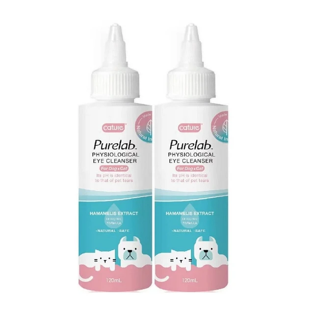 Cature凱沃 | 植萃潔牙水(盒裝)(5ml*30包)【短效出清】 歷史價格詳細信息