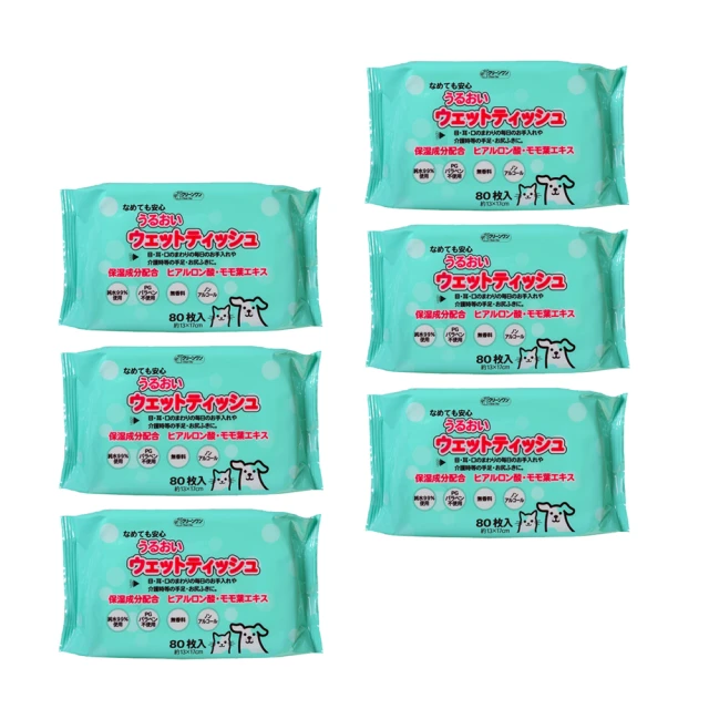 【6入組 小貓抓板】MIT 超硬高密度瓦楞紙 台灣製造 重磅超大貓抓板也有小的 厚實耐抓 磨爪 高CP值 歷史價格詳細信息