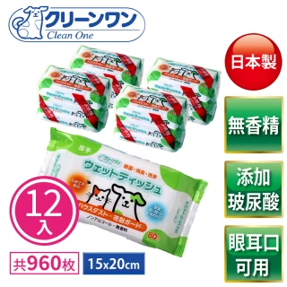 【量販】日本aisen特效除污雙面菜瓜布(浴槽專用)5包裝 歷史價格詳細信息