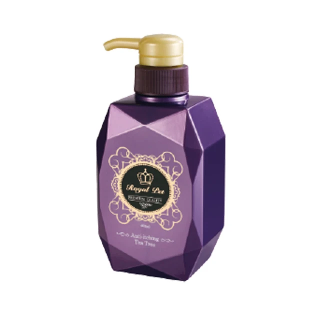 220部高票房熱映國語電影u盤手機電腦車 載看戲機通用MP4視頻優盤 歷史價格詳細信息