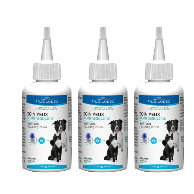 狗日子法國《芬綠寧Verlina》有機 [矢車菊] 精油洗毛精 歷史價格詳細信息