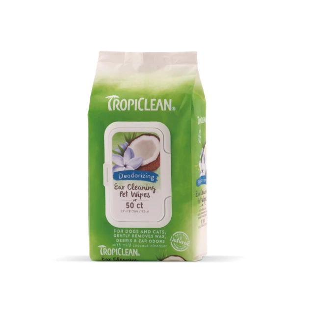 Tropiclean 鮮呼吸貓用潔牙凝膠 歷史價格詳細信息