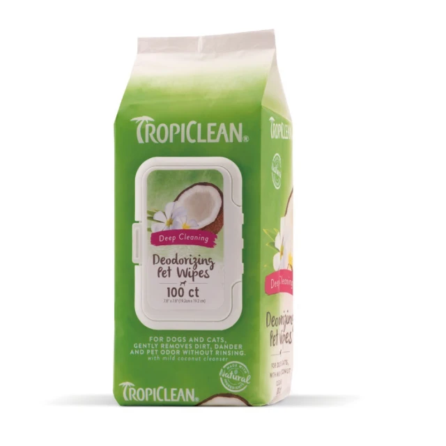 Tropiclean 鮮呼吸貓用潔牙凝膠 歷史價格詳細信息