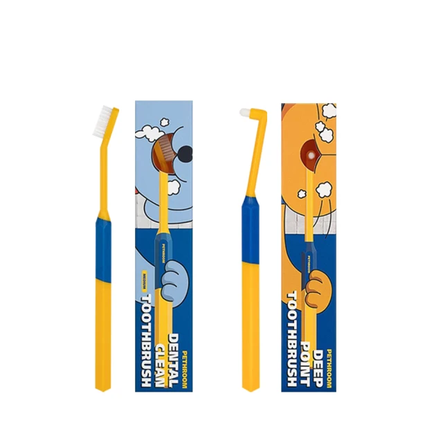 PETHROOM 寵物洗澡防滑矽膠墊 防滑墊 矽膠墊 防滑矽膠墊 防滑 洗澡防滑 浴室防滑 寵物洗澡 貓用 犬用 歷史價格詳細信息