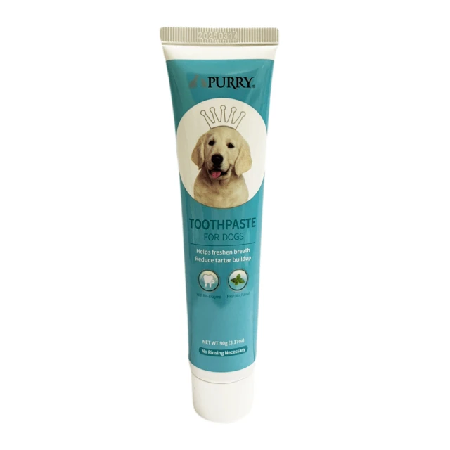 【Purry 沛立潔】即期品 寵物犬貓潔耳滴劑50ml 寵物耳垢 潔耳液 清耳液(2入組 效期2025/08/10) 歷史價格詳細信息