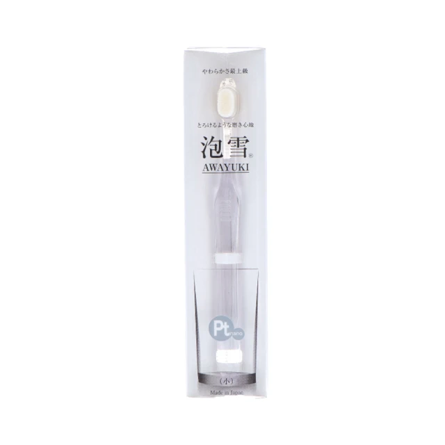 Patience, Miyuki (精裝本)【禮筑外文書店】[79折] 歷史價格詳細信息