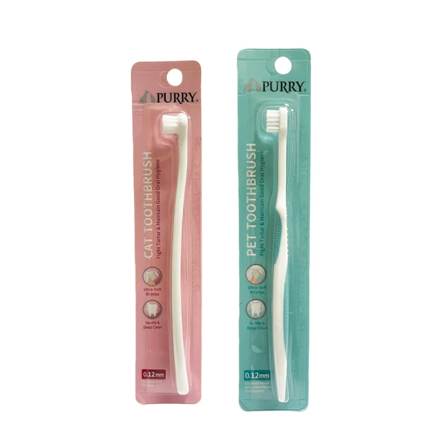 【Purry 沛立潔】即期品 寵物犬貓潔耳滴劑50ml 寵物耳垢 潔耳液 清耳液(2入組 效期2025/08/10) 歷史價格詳細信息