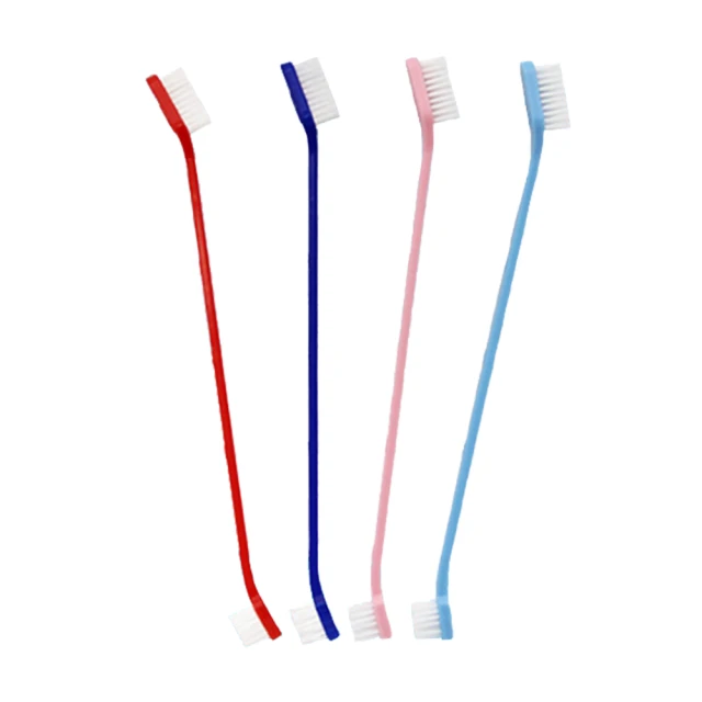 寵物用品4支裝長桿逗貓棒玩具羽毛帶鈴鐺自嗨解悶神器耐咬幼貓咪寵物用品 歷史價格詳細信息