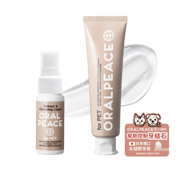 樂平市租售抓娃娃機兒童籃球機電子投籃機摺疊型籃球機投籃機 歷史價格詳細信息