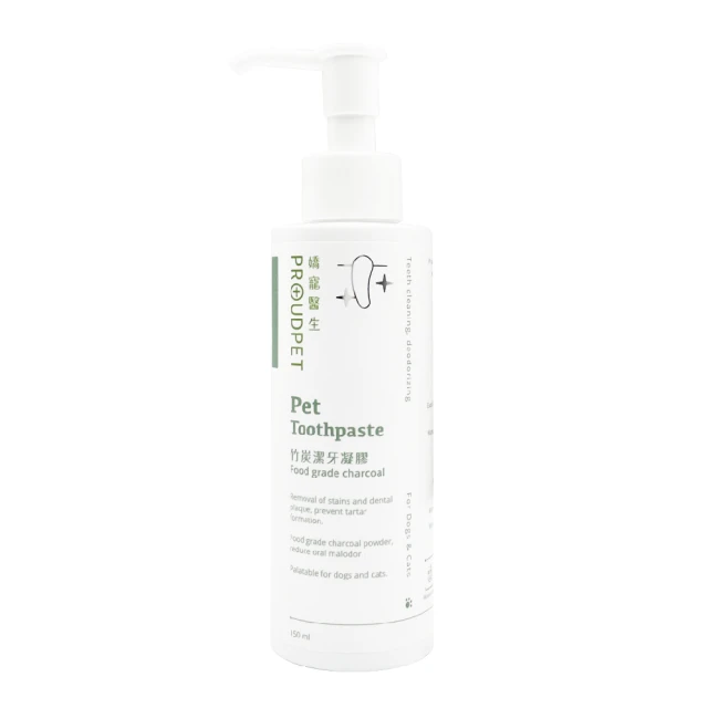 嬌寵萌妾    全一冊   瀟瀟暮雨        藍海文化 歷史價格詳細信息