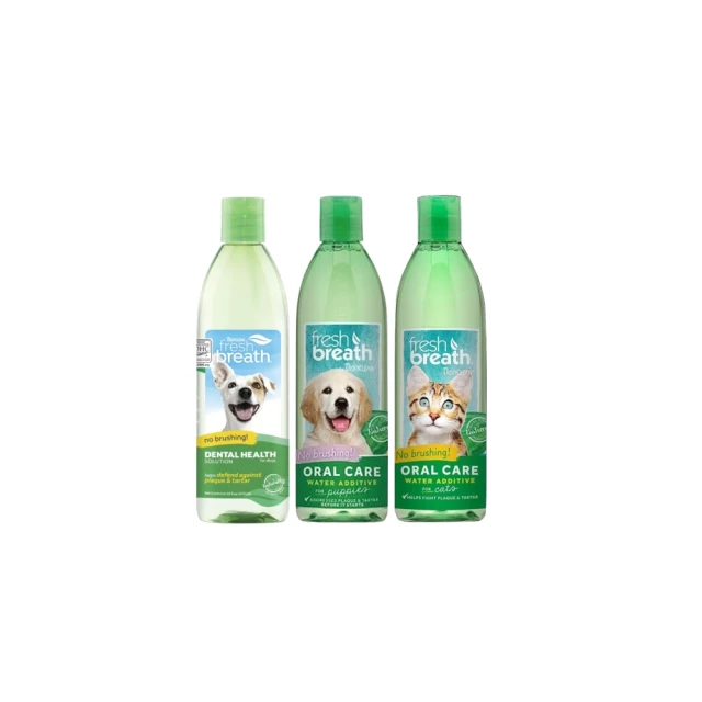 Breathe水呼吸 低容積自由潛水面鏡 歷史價格詳細信息