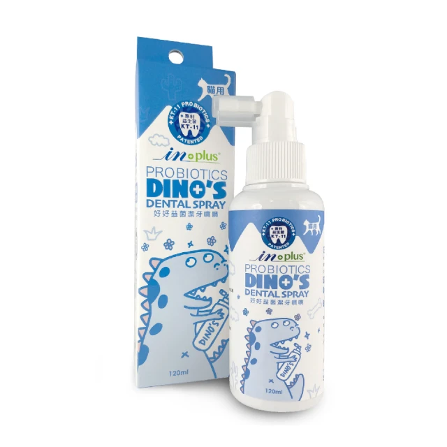 IN-PLUS贏 口服除淚痕草本精華素 歷史價格詳細信息