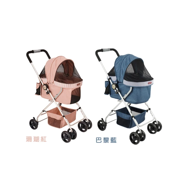 【Petstro 沛德奧】312PB小巨蛋系列 迷彩色 深藍小碎花 15KG 毛貓寵 歷史價格詳細信息