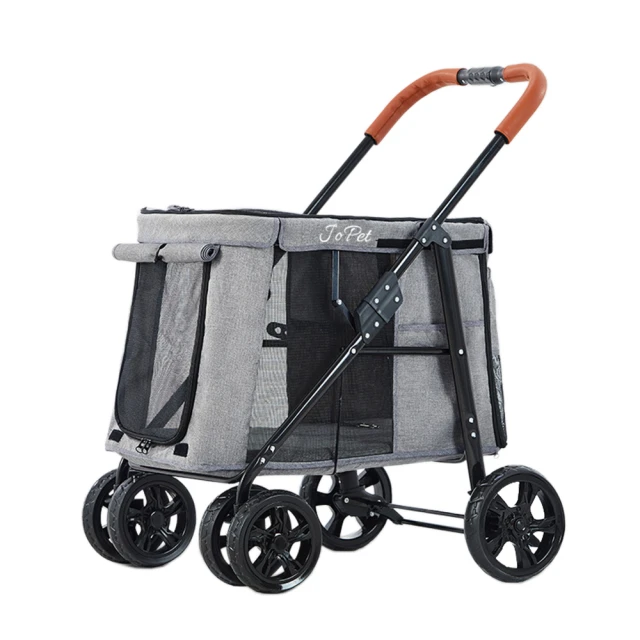 Jopet  寵物陶瓷碗 木架陶瓷碗 貓碗 狗碗 寵物碗 寵物碗陶瓷 大口徑 大容量 厚重防翻 歷史價格詳細信息