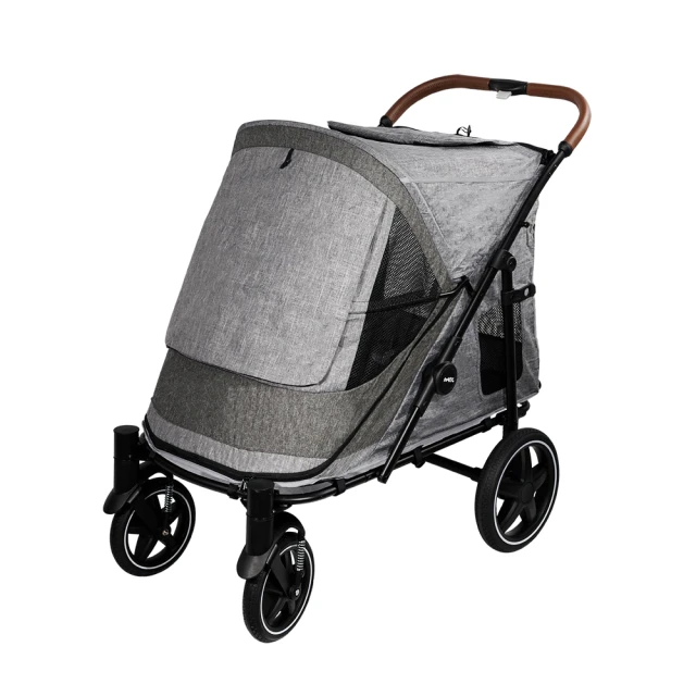 Jopet  寵物陶瓷碗 木架陶瓷碗 貓碗 狗碗 寵物碗 寵物碗陶瓷 大口徑 大容量 厚重防翻 歷史價格詳細信息