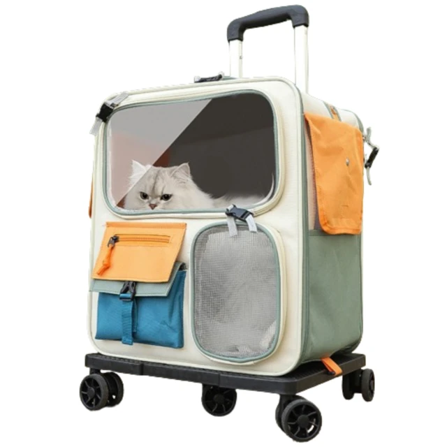 寵物透氣格紋胸背 透氣胸背 寵物胸背牽繩 胸背帶 貓狗牽繩 寵物胸背 牽繩 狗背心 防掙脫 包覆性穿戴 寵物外出 遛狗 歷史價格詳細信息