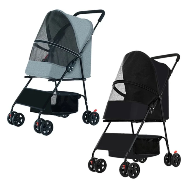 icat 寵喵樂 犬貓玩具 K9wang 帶繩調味棒寵物玩具 貓草玩具 韓國零食玩具 狗玩具 歷史價格詳細信息