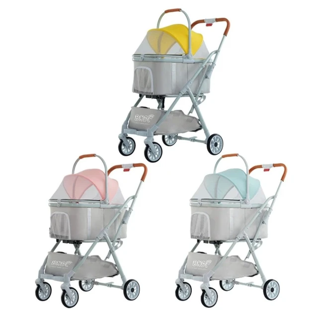 icat 寵喵樂 犬貓玩具 K9wang 帶繩調味棒寵物玩具 貓草玩具 韓國零食玩具 狗玩具 歷史價格詳細信息