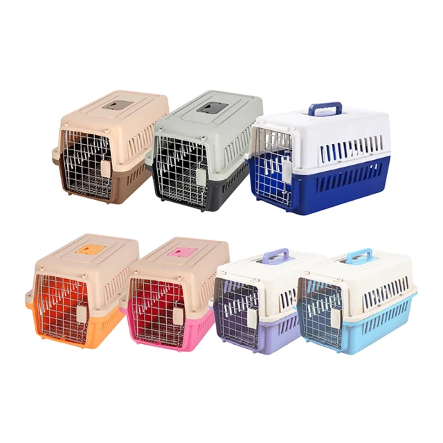 【KOBA】可掛式摺疊垃圾桶9L(垃圾桶、廚櫃、廚餘、廚餘桶、9L大容量、可折疊、廚餘桶、掛門背式、站立式) 歷史價格詳細信息