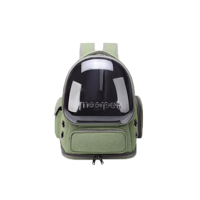 大氣量便攜醫療器充氣泵野外垂釣增氧泵打氣泵DC5-12V 流量5L/min 歷史價格詳細信息